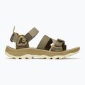 Merrell Speed Fusion Sport RMX drab men's sandals