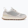 Women's shoes Merrell Alpine 83 Sneaker Recraft MXD beige 2