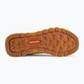 Women's Merrell Alpine 83 Sneaker Recraft alloy/multi shoes 4