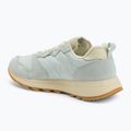 Women's shoes Merrell Alpine 83 Sneaker Sport Low pacific 3