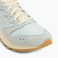 Women's shoes Merrell Alpine 83 Sneaker Sport Low pacific 7