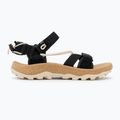 Women's sandals Merrell Speed Fusion Sport RMX black 2