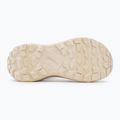 Women's sandals Merrell Speed Fusion Sport RMX black 4