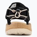 Women's sandals Merrell Speed Fusion Sport RMX black 6