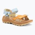 Merrell Speed Fusion Sport RMX women's sandals ice blue/hoodoo