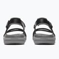 Women's sandals Merrell Harbor black 4