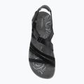 Women's sandals Merrell Harbor black 5