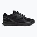 Men's shoes Merrell Skyquest Trek black 2