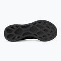 Men's shoes Merrell Skyquest Trek black 4