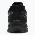 Men's shoes Merrell Skyquest Trek black 6