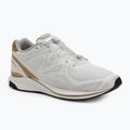 Men's shoes Merrell Skyquest Trek white
