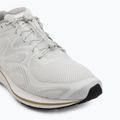Men's shoes Merrell Skyquest Trek white 7