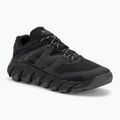 Merrell Maipo Explorer men's hiking boots Aerosport black
