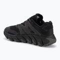 Merrell Maipo Explorer men's hiking boots Aerosport black 3