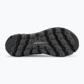 Merrell Maipo Explorer men's hiking boots Aerosport black 4