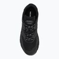 Merrell Maipo Explorer men's hiking boots Aerosport black 5