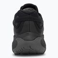 Merrell Maipo Explorer men's hiking boots Aerosport black 6