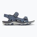 Men's sandals Merrell Huntngton Sport Convert blue 2