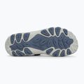 Men's sandals Merrell Huntngton Sport Convert blue 4