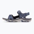 Men's sandals Merrell Huntngton Sport Convert blue 9