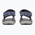 Men's sandals Merrell Huntngton Sport Convert blue 11