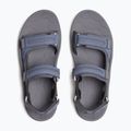 Men's sandals Merrell Huntngton Sport Convert blue 13