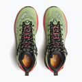 Men's shoes MerrelL Rogue Hiker Mid GTX mantis 13