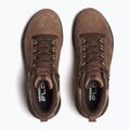 Men's hiking boots Merrell Moab Speed 2 Ltr Mid WP mole 5