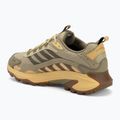 Men's hiking boots Merrell Moab Speed 2 GTX basil 3