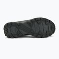 Men's hiking boots Merrell Speed Strike 2 Ltr Mid Wp black 4