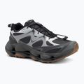 Merrell Speed Arc Matis black/graphite men's hiking boots