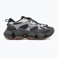 Merrell Speed Arc Matis black/graphite men's hiking boots 2
