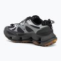 Merrell Speed Arc Matis black/graphite men's hiking boots 3
