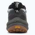 Merrell Speed Arc Matis black/graphite men's hiking boots 6