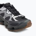 Merrell Speed Arc Matis black/graphite men's hiking boots 7