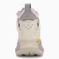 Women's hiking boots Merrell Moab Speed 2 Mid GTX greige 6