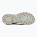 Women's hiking boots Merrell Speed Strike 2 Mid Waterproof greige 4