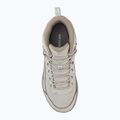 Women's hiking boots Merrell Speed Strike 2 Mid Waterproof greige 5