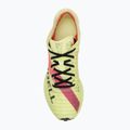 Merrell MTL Skyfire 2 Matryx mantis men's running shoes 4