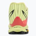 Merrell MTL Skyfire 2 Matryx mantis men's running shoes 5