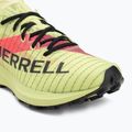 Merrell MTL Skyfire 2 Matryx mantis men's running shoes 6