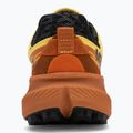 Men's Merrell Agility Peak 5 GTX daffodil running shoes 6