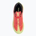 Merrell Agility Peak 5 blossom/mantis men's running shoes 5