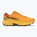 Merrell Agility Peak 5 rush men's running shoes 2