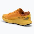Merrell Agility Peak 5 rush men's running shoes 3