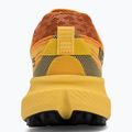Merrell Agility Peak 5 rush men's running shoes 6