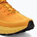 Merrell Agility Peak 5 rush men's running shoes 7