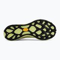 Women's running shoes Merrell MTL Skyfire 2 Matrix yellow/red/black 4