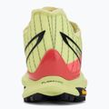 Women's running shoes Merrell MTL Skyfire 2 Matrix yellow/red/black 6