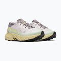 Women's running shoes Merrell Agility Peak 5 lilac mist 3